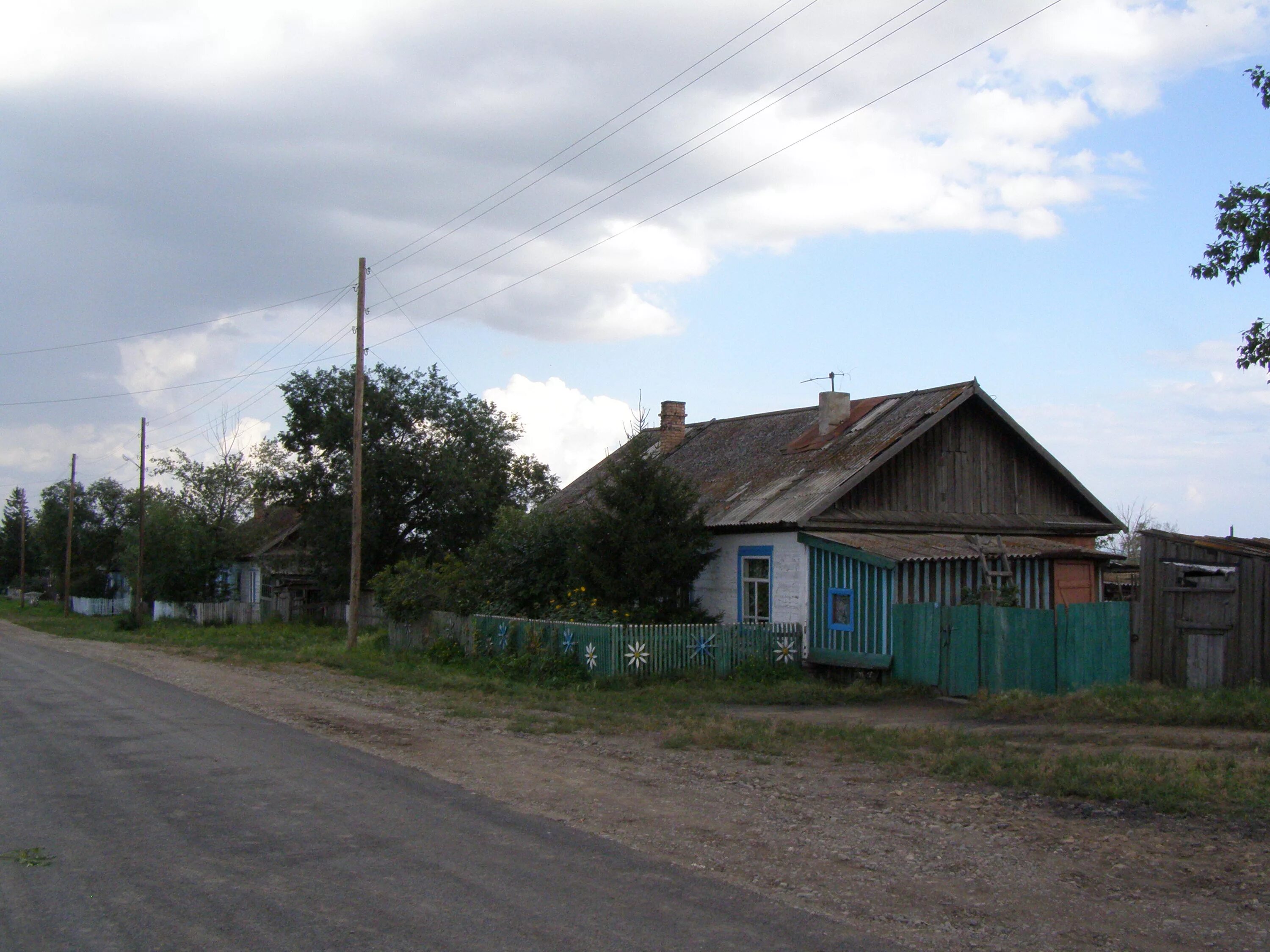 Новомарьясово Хакасия. Хакасия село Новомарьясово. Новосибирская область Чистоозерный район деревня Орловка. Деревня Кобяково Хакасия.