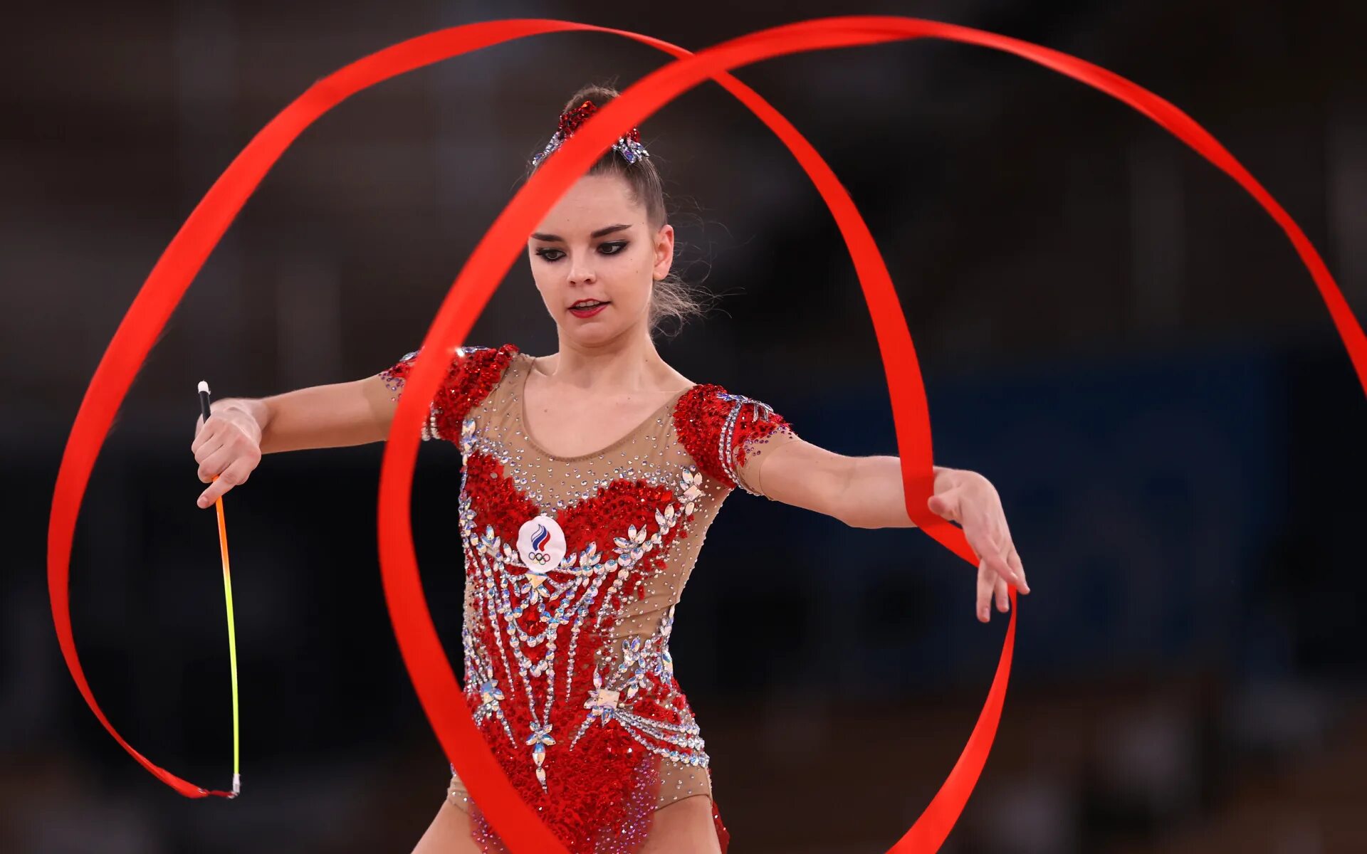 Выступление гимнасток 2023. Алина кабаева художественная гимнастика обруч. Выступление гимнасток 2023. Выступление гимнасток 2023. Выступление гимнасток 2023.