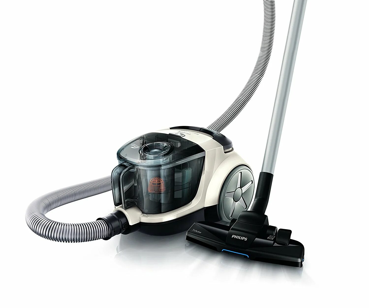 Характеристика пылесос филипс. Пылесос philips fc8586/01 performer active. Характеристика пылесос филипс. Пылесос philips fc 9352/01. Пылесос philips fc9729.