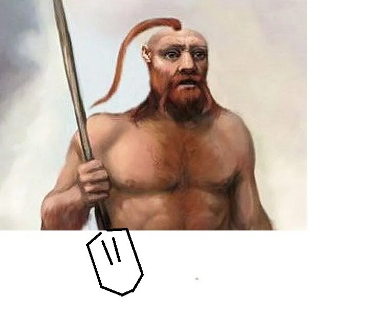 Приколы про древних укров. Первый украинец. Древние укры и черное море. Первый украинец. Первый украинец.