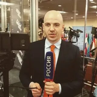 Жена стаса натанзона