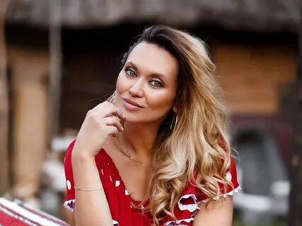 Актриса Анна Саливанчук показала сыновей от продюсера "Квартала 95&quo...