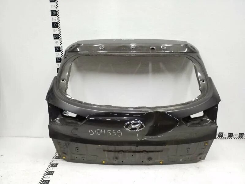 Крышка багажника на hyundai tucson 2012 года. Hyundai tucson 2019 крышка багажника. Багажник tucson nx4. Хендай туксон 2015 крышка багажника. Туксон 2017 крышка багажника.