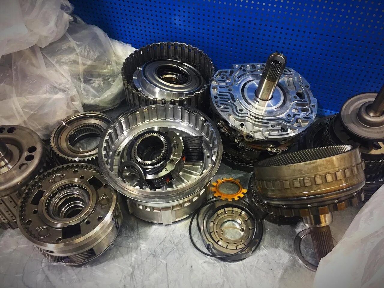 Акпп шевроле тахо 900. Раздатка тахо 900. акпп тахо 900. шевроле тахо трансмиссия 900. раздатка шевроле тахо 900.