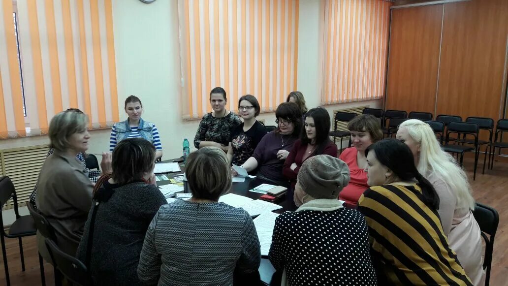 Якутская центр занятости магадан. Директор центра занятости магадан. Директор центра занятости магадан. Фбуз магадан. Сайт центра занятости магадана.