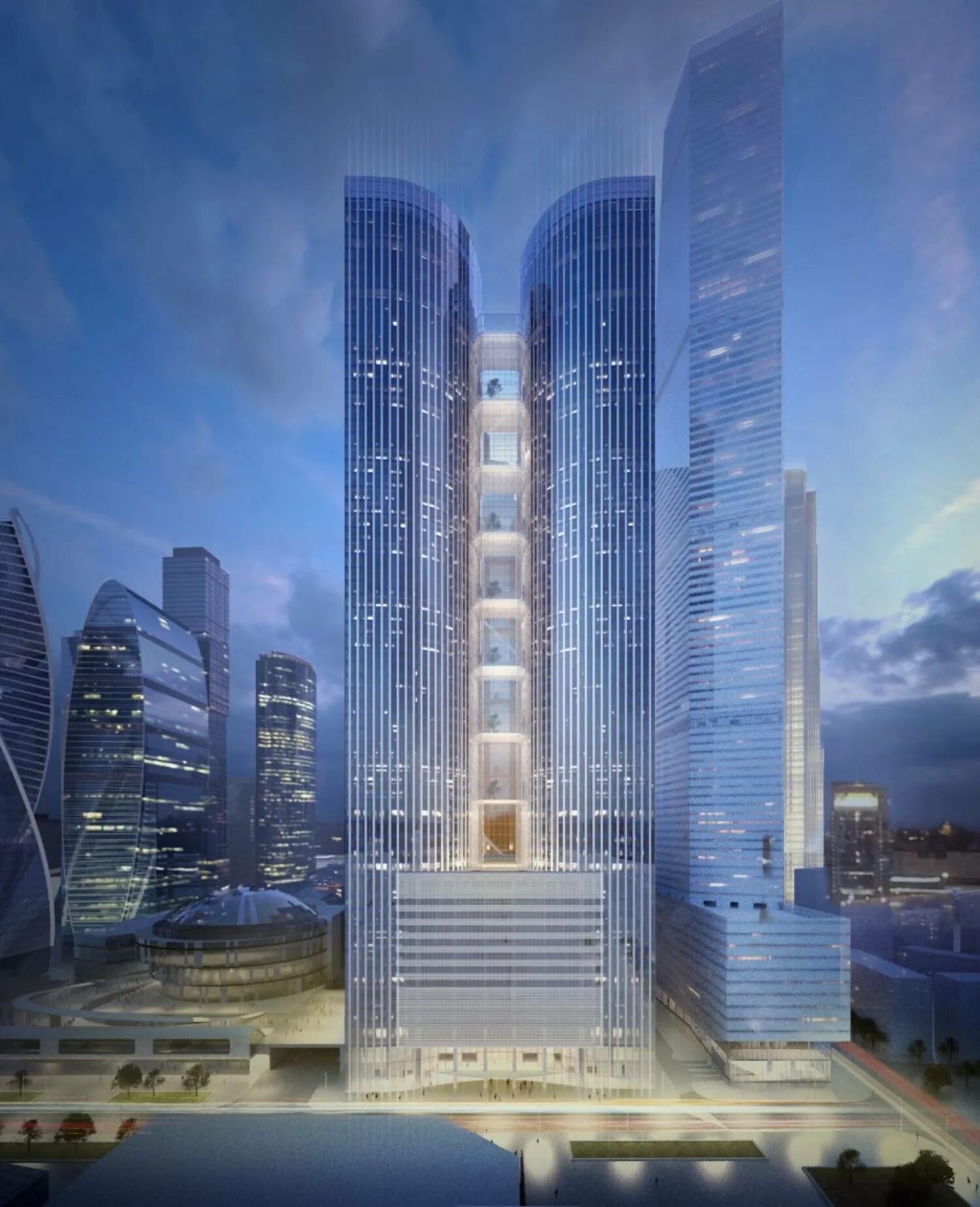 Гранд тауэр москва сити проект. Небоскреб гранд тауэр москва. Grand new city. Москва сити plot 15. Башня гранд тауэр.