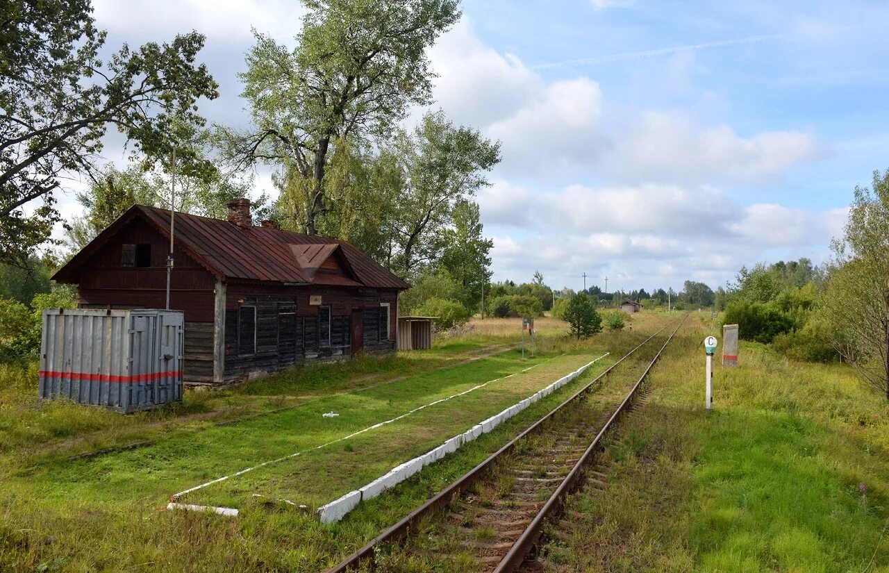 Новгородская область железная дорога. Станция Угловка Новгородская область. Вокзал в Угловке Новгородской области. Угловка станция ЖД. Станция Боровичи.