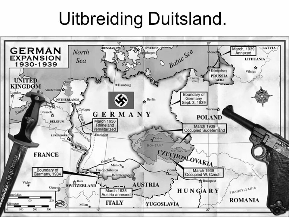 Страны завоеванные германией. Германия третий Рейх на карте. Территория рейха в 1941. Территория нацистской Германии 1941. Карта захвата нацистской Германии.