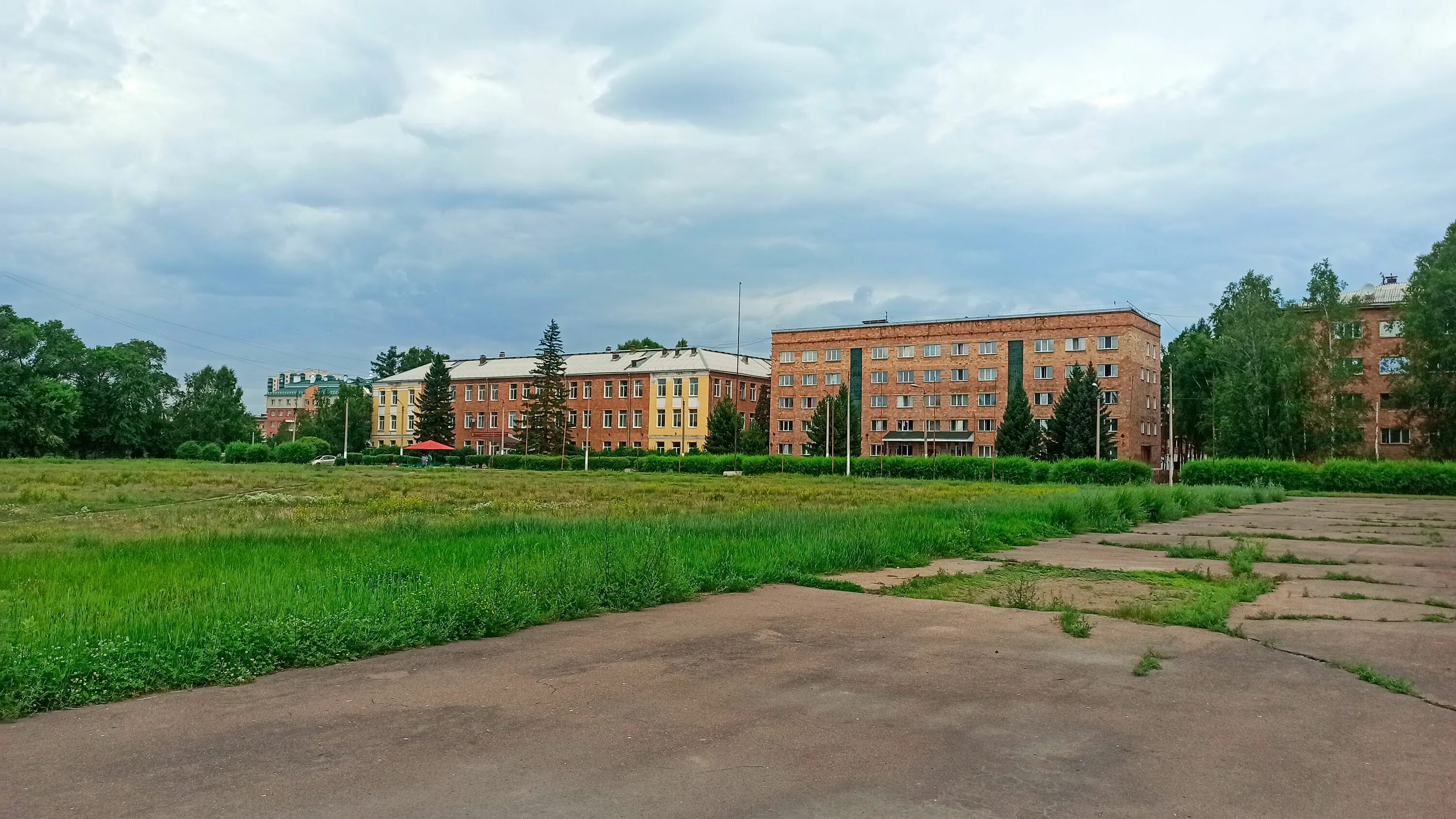 Н. Губернаторский аграрный колледж детчино. Аграрный колледж работки. Аграрный колледж казань. Оренбург колледж пту.