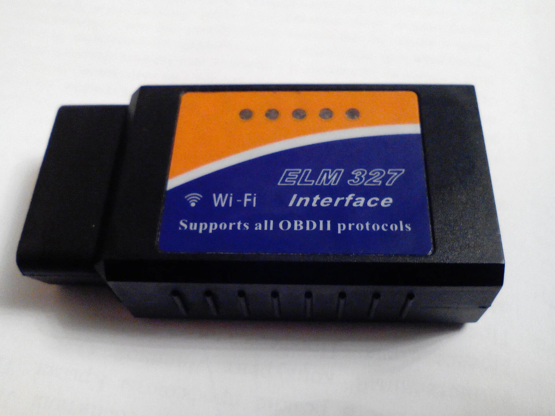 Elm 327 interface. Eml 327. переходник eml327 на уаз. nissan juke elm327. eml327 morton.
