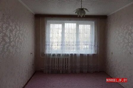 Малосемейки гомель