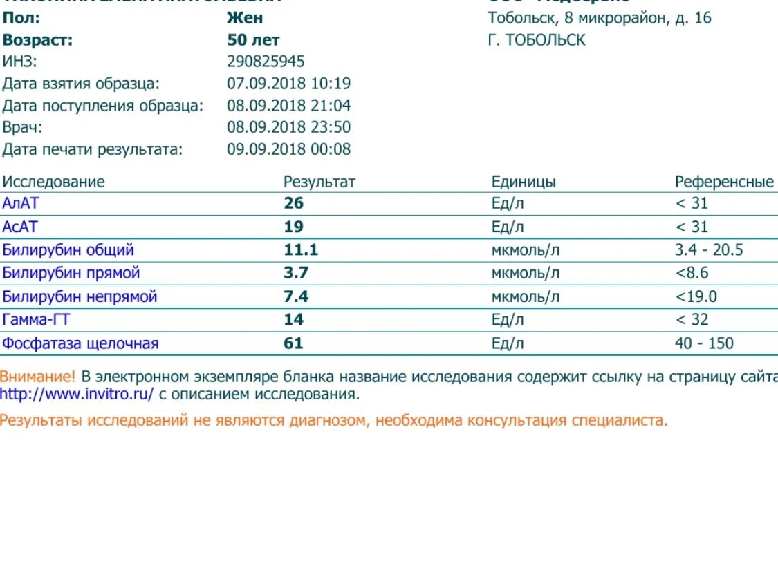 Анализ крови показал проблемы с печенью. Общий анализ крови печеночные показатели. Печёночные анализы крови расшифровка. Расшифровка анализа крови печени у женщин. Печёночные пробы расшифровка анализа.