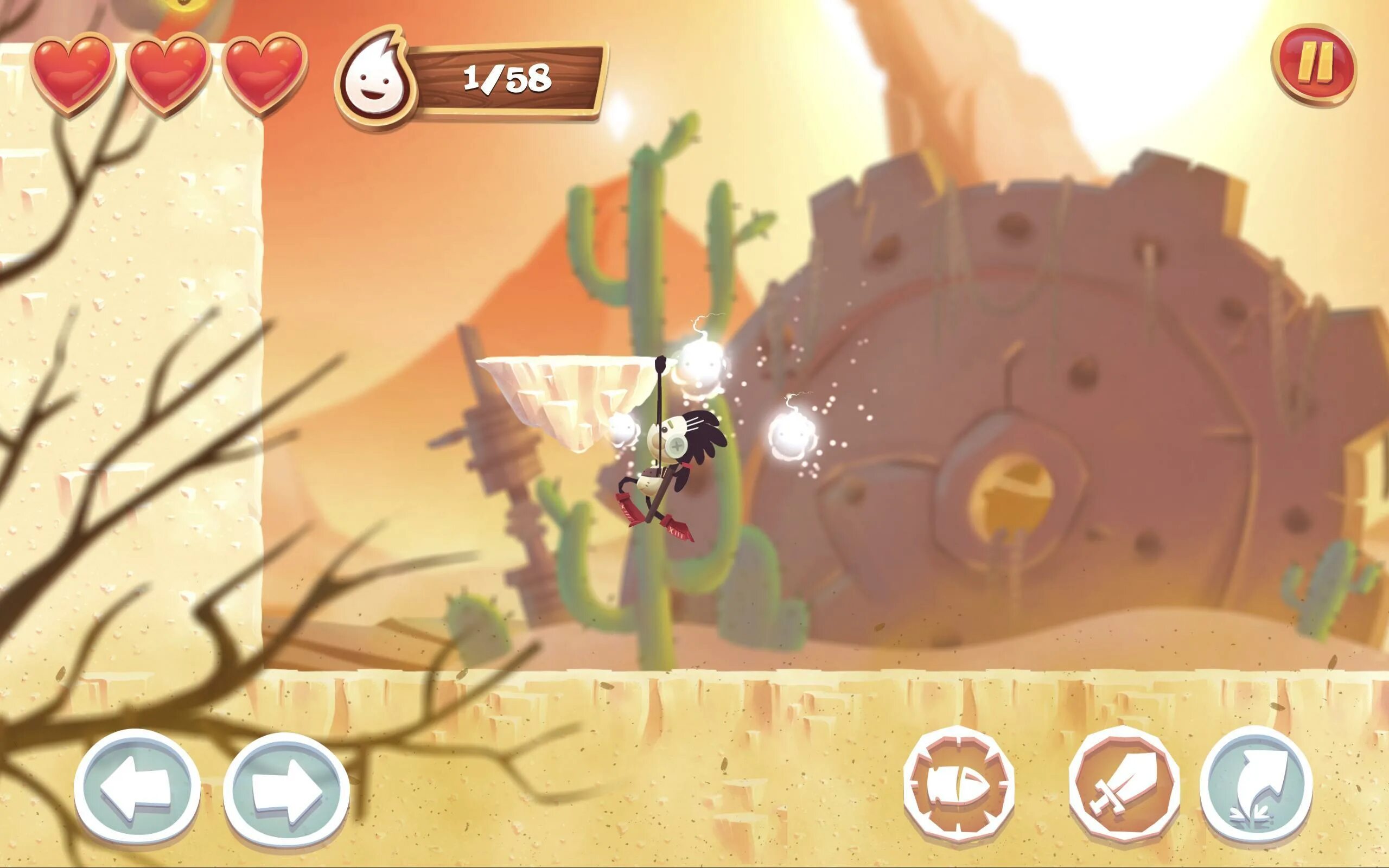 Игра на андроид рут. Spirit roots. spirit игра. root игра картинки. игра спирит на андроид.
