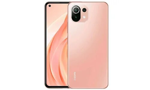 Редми память 256. Смартфон Xiaomi mi 11 Lite. Xiaomi mi 11 Lite 128gb. Xiaomi 11 Lite 5g 8/128gb. Xiaomi 11 Lite 5g ne 128gb.