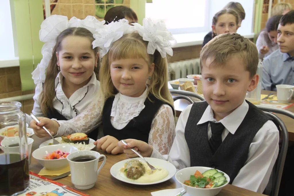 Школа младшеклассников 7 букв