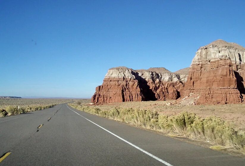 пустыня пейнтед дезерт. каньон аризонская волна. Azard revolution чехлы. аризона 11. аризона 11.