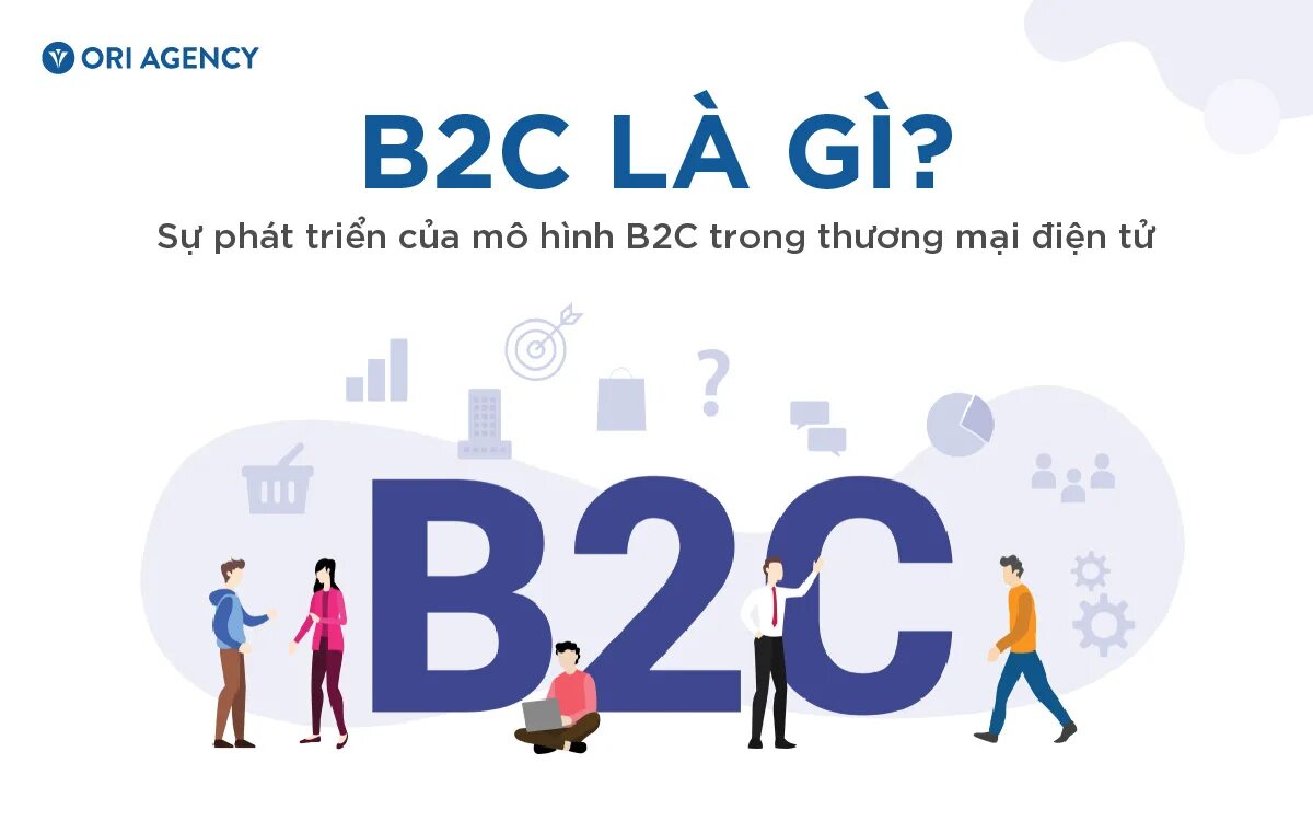 Модели бизнеса b2b b2c c2c. Бизнес модель b2b2c. Бизнес для бизнеса b2b. B2c электронная коммерция. C2c что это