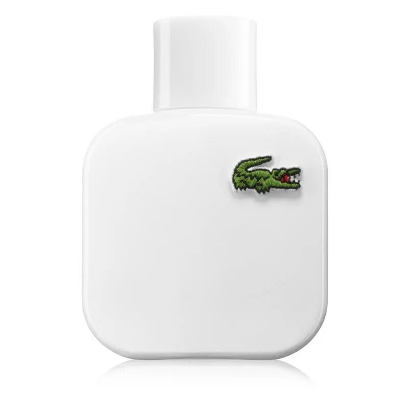 Lacoste 12.12 blanc туалетная вода. Lacoste l.12.12 Blanc. Lacoste Blanc Pure l.12.12. Lacoste l.12.12 Blanc Eau Fraiche. Lacoste l.12.12 Blanc - Pure 50мл.