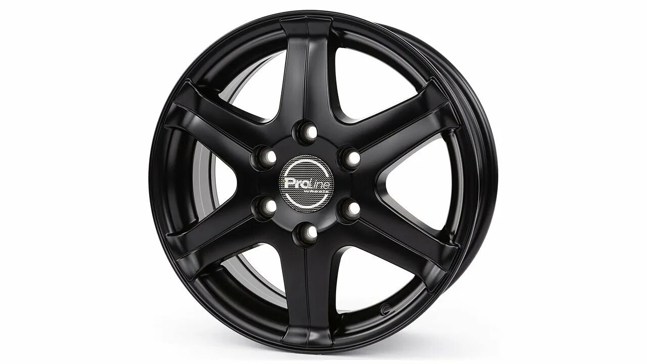 5x16/6x130 d84. Диски dia 84. Диски dia 84. 1 et43 gm. Колесный диск replay sng5 6.