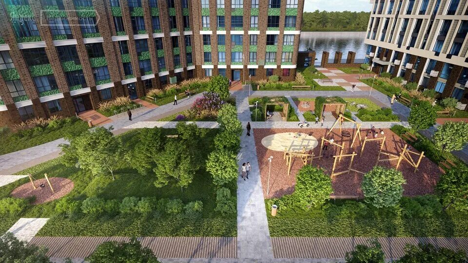 жк нагатинская пойма. квартал на набережной now (tekta group). 3. жк now москва. нау квартиры.