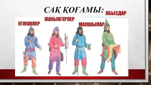Қызбен анальды секс (автор хабарламасы)