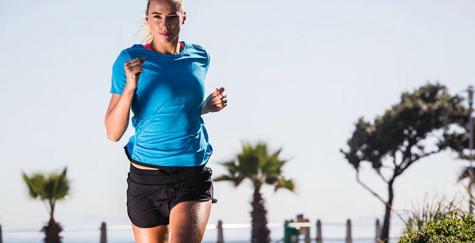 Преимущества бега. Что улучшает бег. Бег восстанавливает мозг. Влияние бега на мозговую активность.