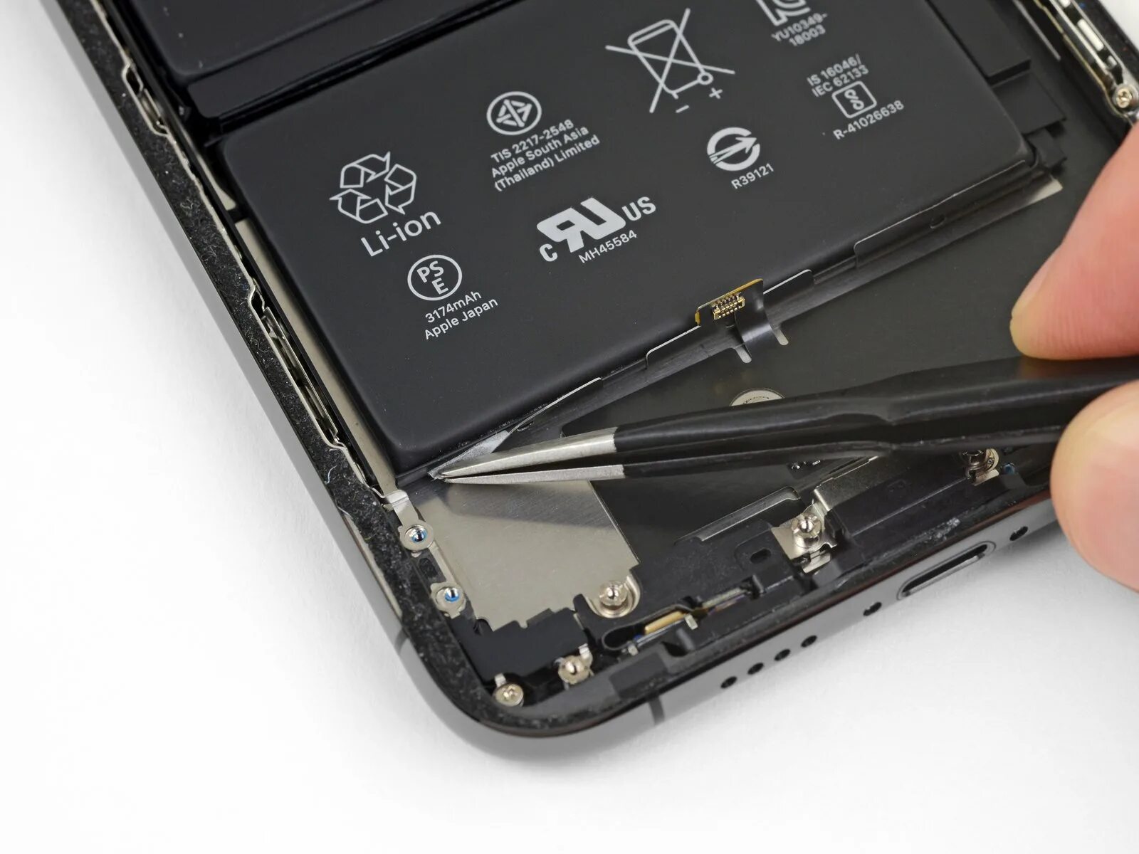 Акб iphone 3174. Iphone 11 battery. Аккумулятор на айфон xs max оригинал. Ayfon xs max аккумулятор. Аккумулятор iphone xs max 256.