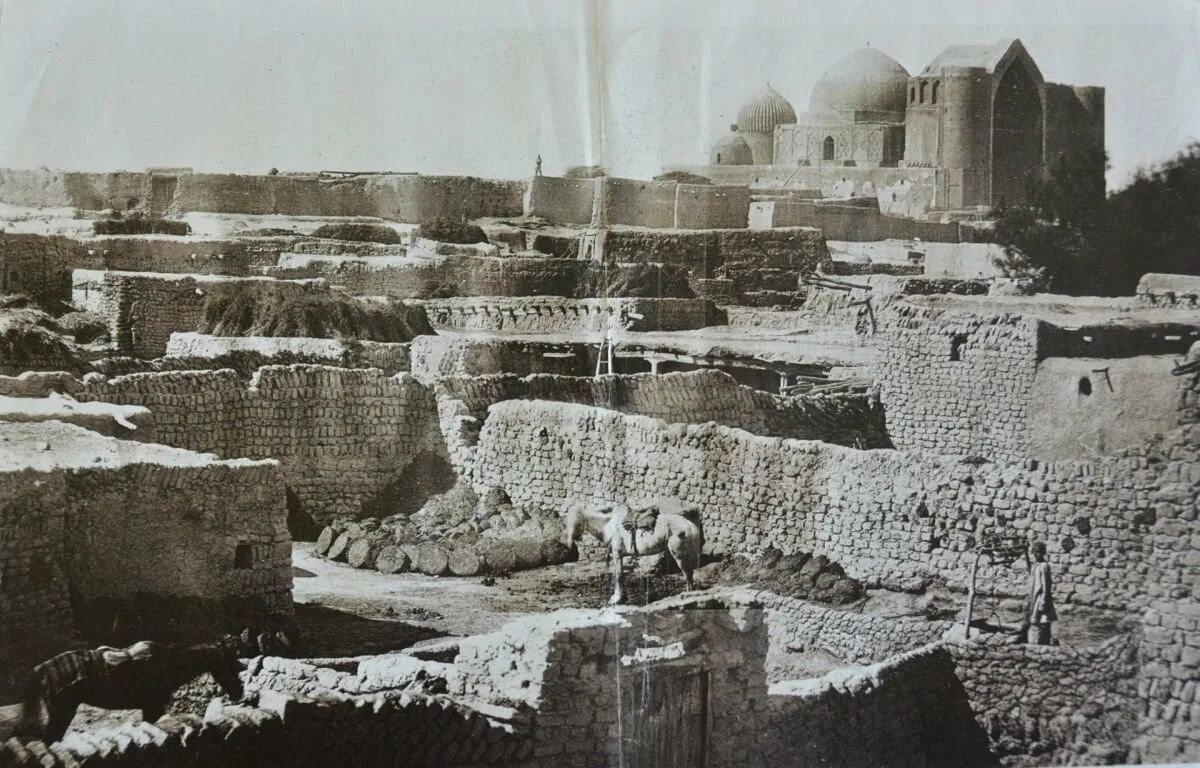 Туркестан 19 век. Туркестан джадиди. Xviii ғасырдағы. Xviii ғасырдағы. Казахские кочевники.