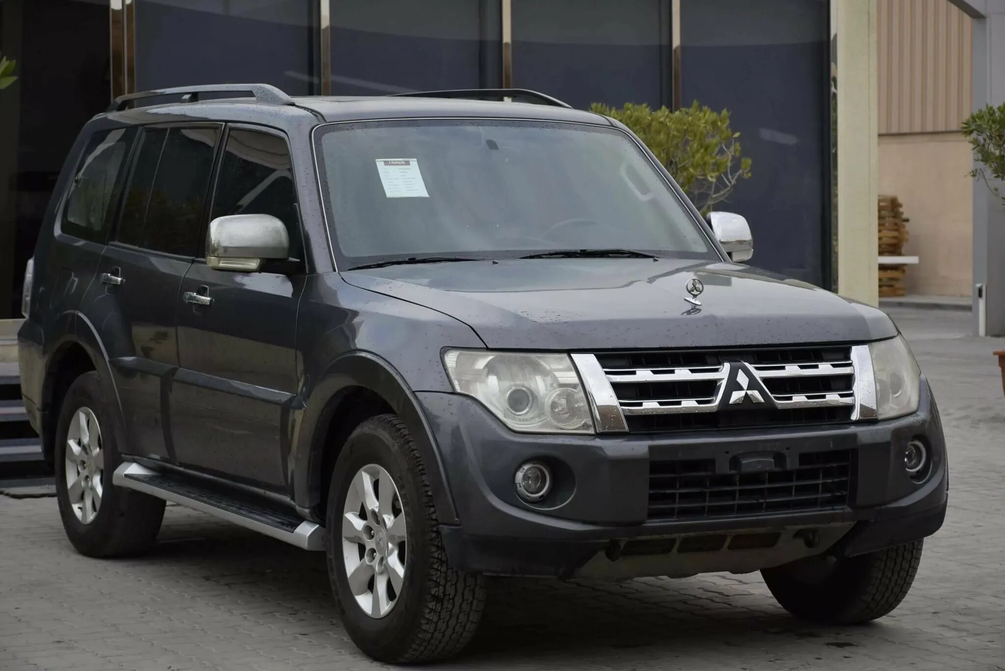 Mitsubishi pajero 2014. Митсубиси Паджеро 2014. Мицубиси Паджеро 2014г. Паджеро 4 2014. Митсубиши Pajero 2014.