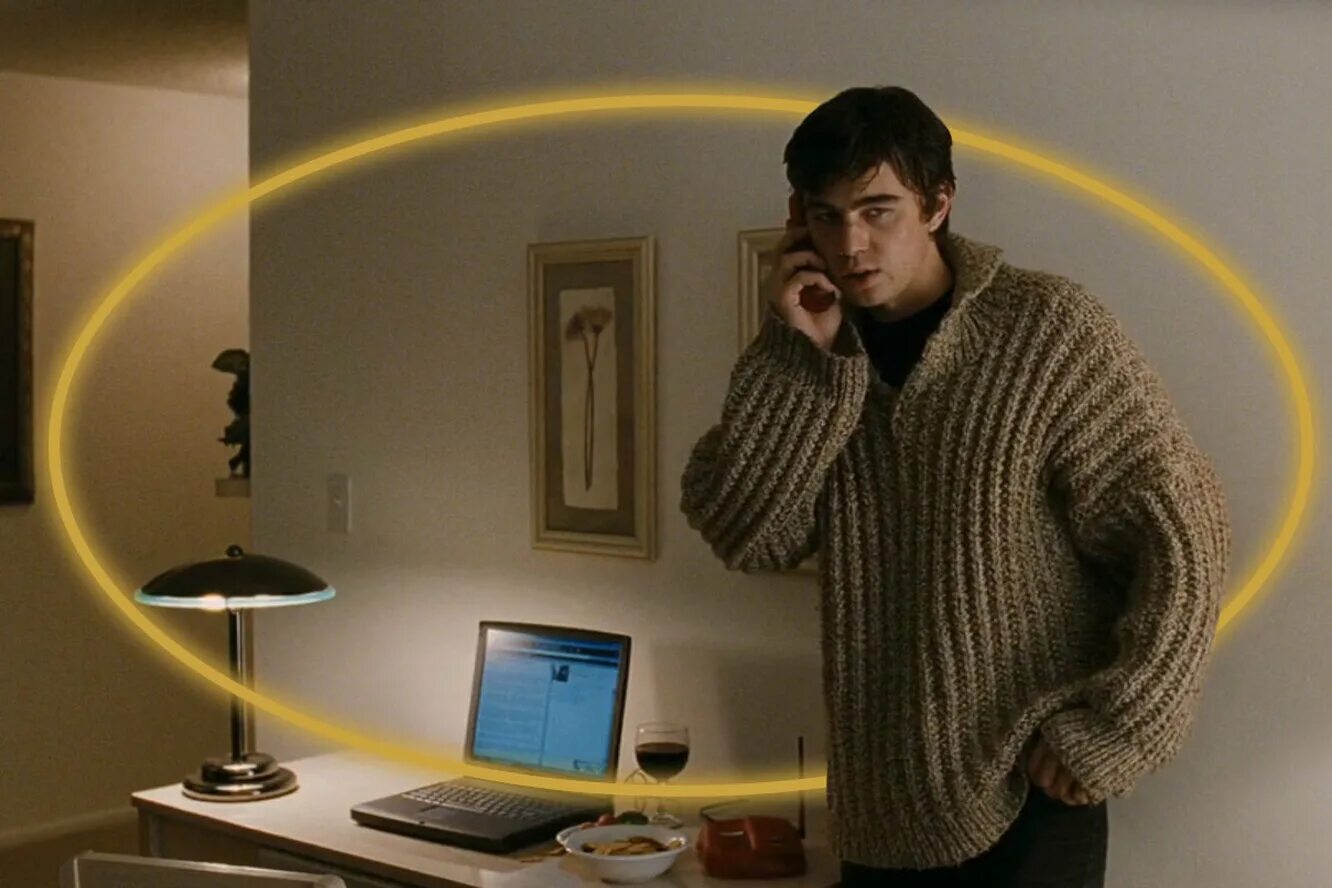 Пин на доске knitted Культовые фильмы, Фильмы, Кинозвезды