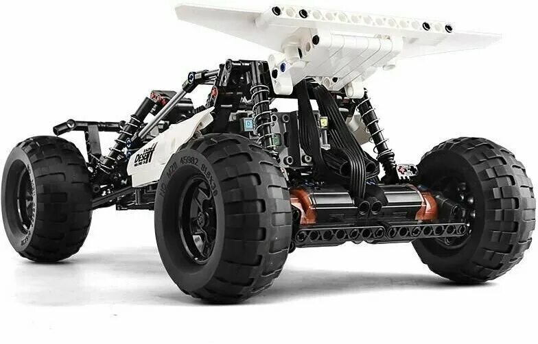 конструктор mould king гоночный багги. конструктор mould king гоночный багги. конструктор mould king гоночный багги. конструктор гоночная машина зелёная 14021. лего техник mould king багги.