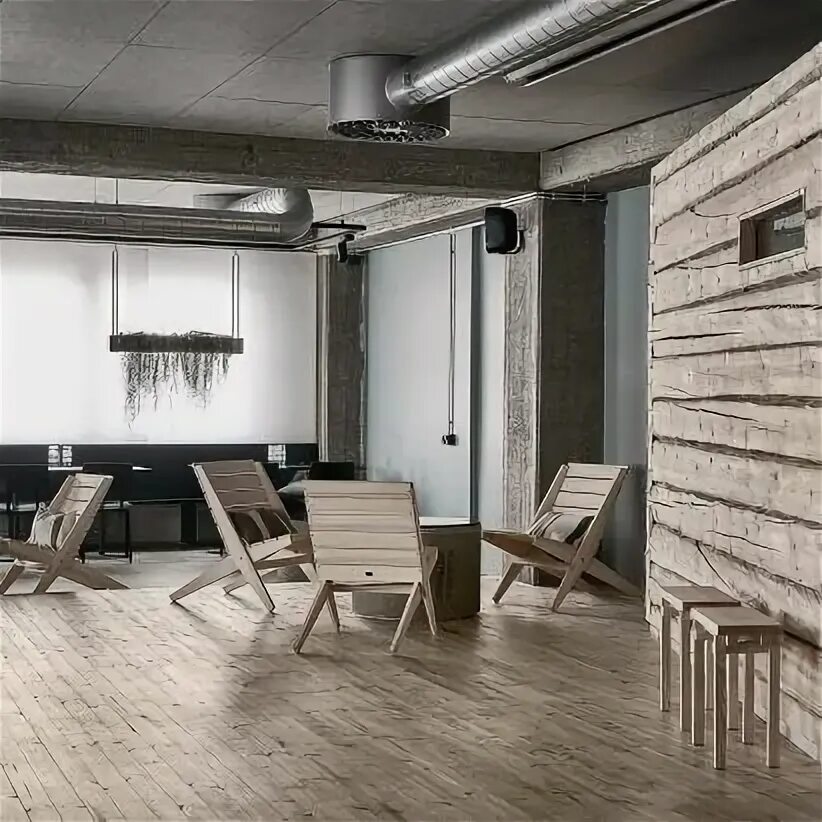 сауна темное дерево: 10 тыс изображений найдено в Яндекс.Картинках Sauna design,