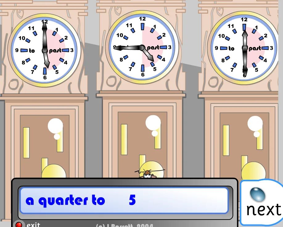 Часы в игре программа. Игра часы. игра time clock. будильник в английском стиле. будильник в игру.