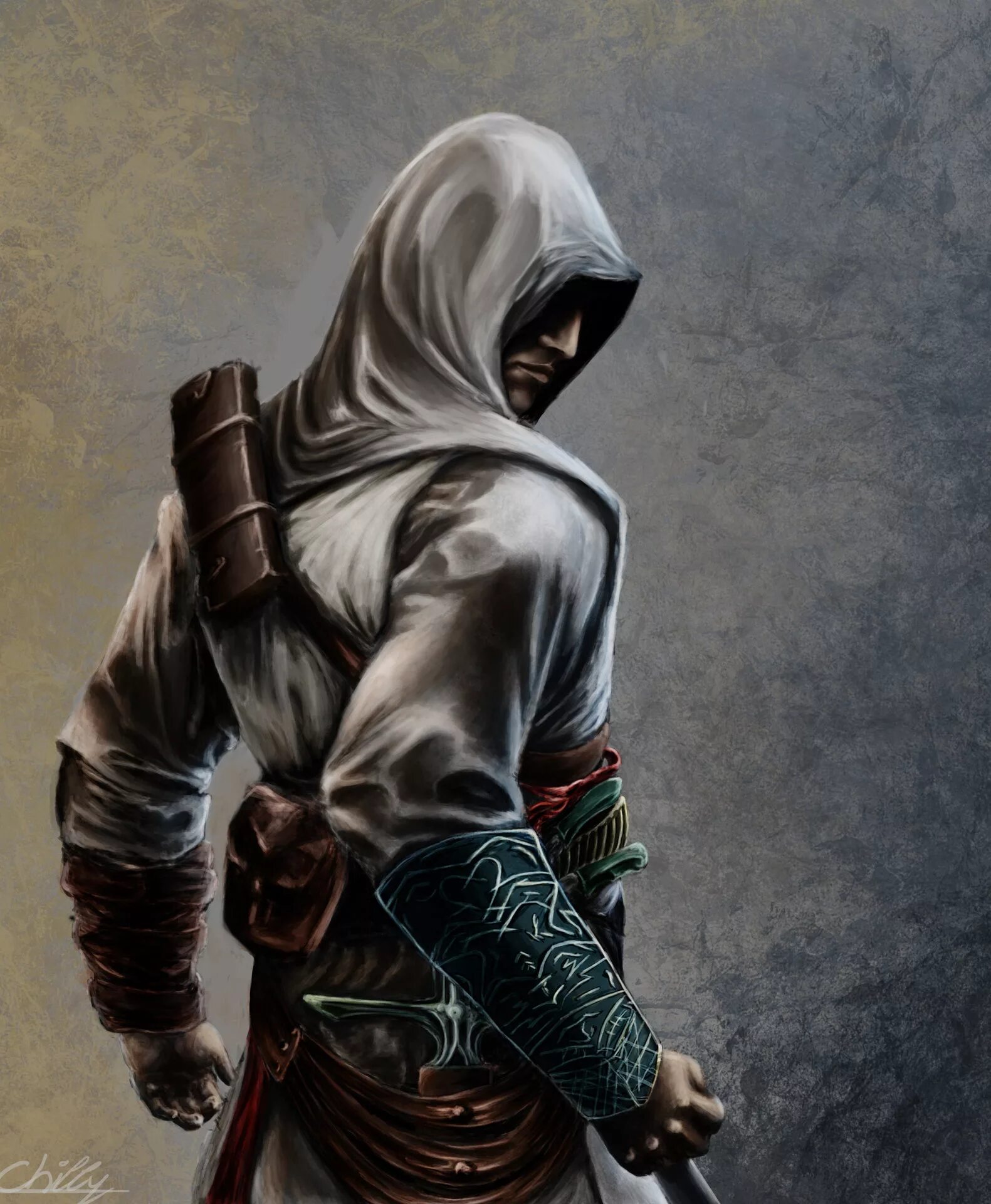 Ассасин крид арт. Хасан Саббах ассасин. Хасан ибн Саббах и ассасины. Хассан ибн Саббах Assassins Creed. Assassins Creed 1 арт.