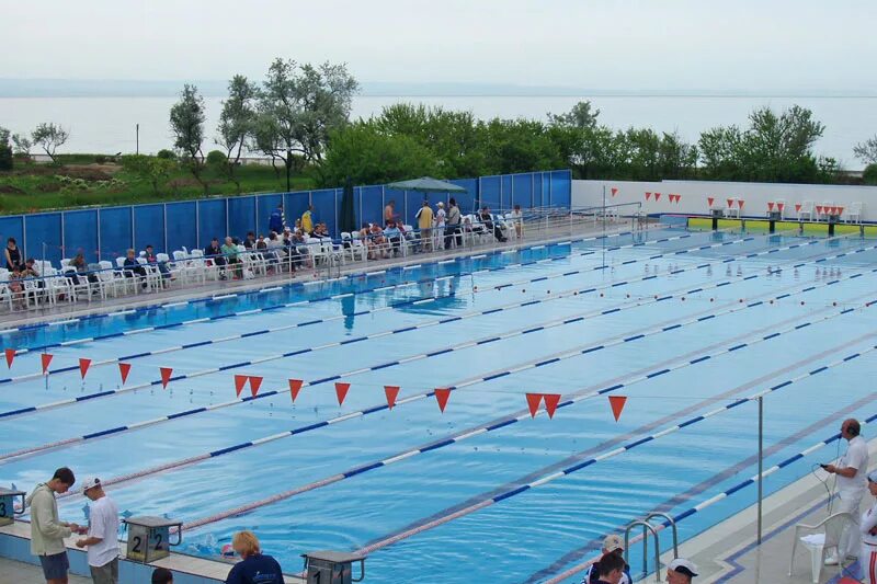 Эволюция лагерь в крыму евпатория. Центр спорта эволюция евпатория. Центр спорта эволюция евпатория. Эволюция паралимпийский центр в евпатории. Евпатория эволюция центр спорта евпатория.