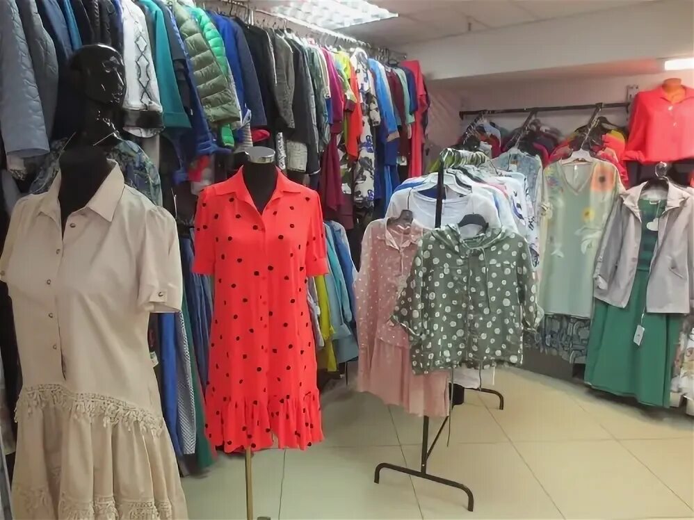 Одежда лари. Женская одежда омск каталог. Магазин одежды омск. Магазин женской одежды леди. 1, омск.