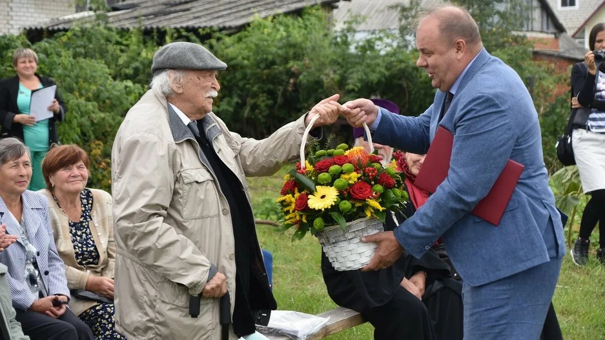 Погода спасск рязанский на 3 дня. Спасск Рязанский с Исады. С Исады Спасского района Рязанской области. Исады школа Спасский район Рязань. Село Исады.