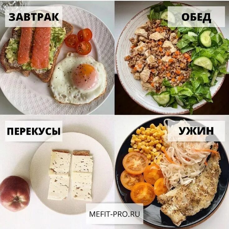 Завтрак обед и ужин для похудения. Правильное питание для похудения завтрак обед и ужин. Диета на завтрак обед ужин. Диета на завтрак обед ужин. Тарелка завтрак обед ужин.