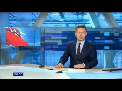 Новости 1 канал 26 октября