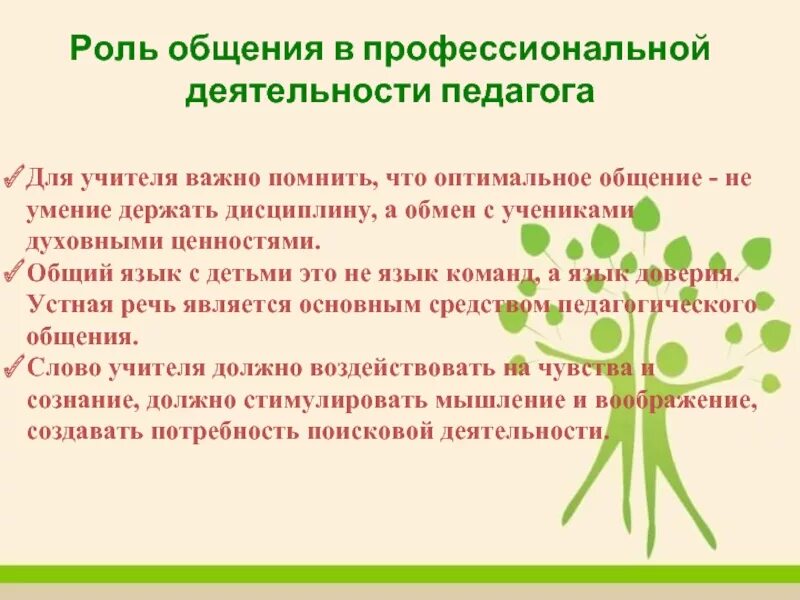 Какова роль коммуникации. Роль общения в профессиональной деятельности. Общение в профессиональной деятельности учителя. Роль общения в деятельности учителя. Эссе роль общения в профессиональной деятельности.