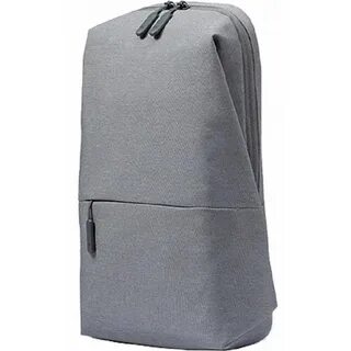 Xiaomi city backpack