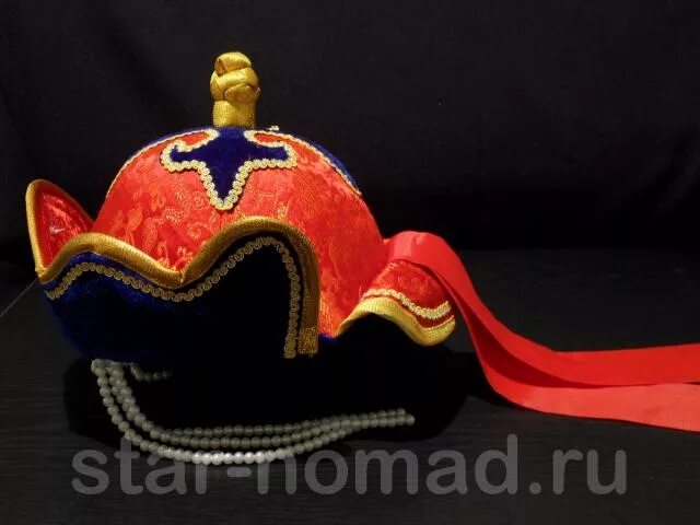 Тыва борт. Национальный головной убор тувинцев мужской. Малгай головной убор бурятские. Тувинские дошка. Национальный головной убор тыва.