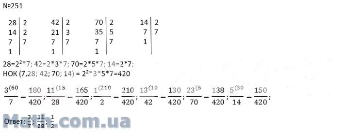 Страница 63 номер 251. Математика 6 класс номер 251. Математика 5 класс страница 251 номер 1051. Математика 7 класс номер 251.