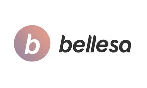 Belessa (88 фото) 