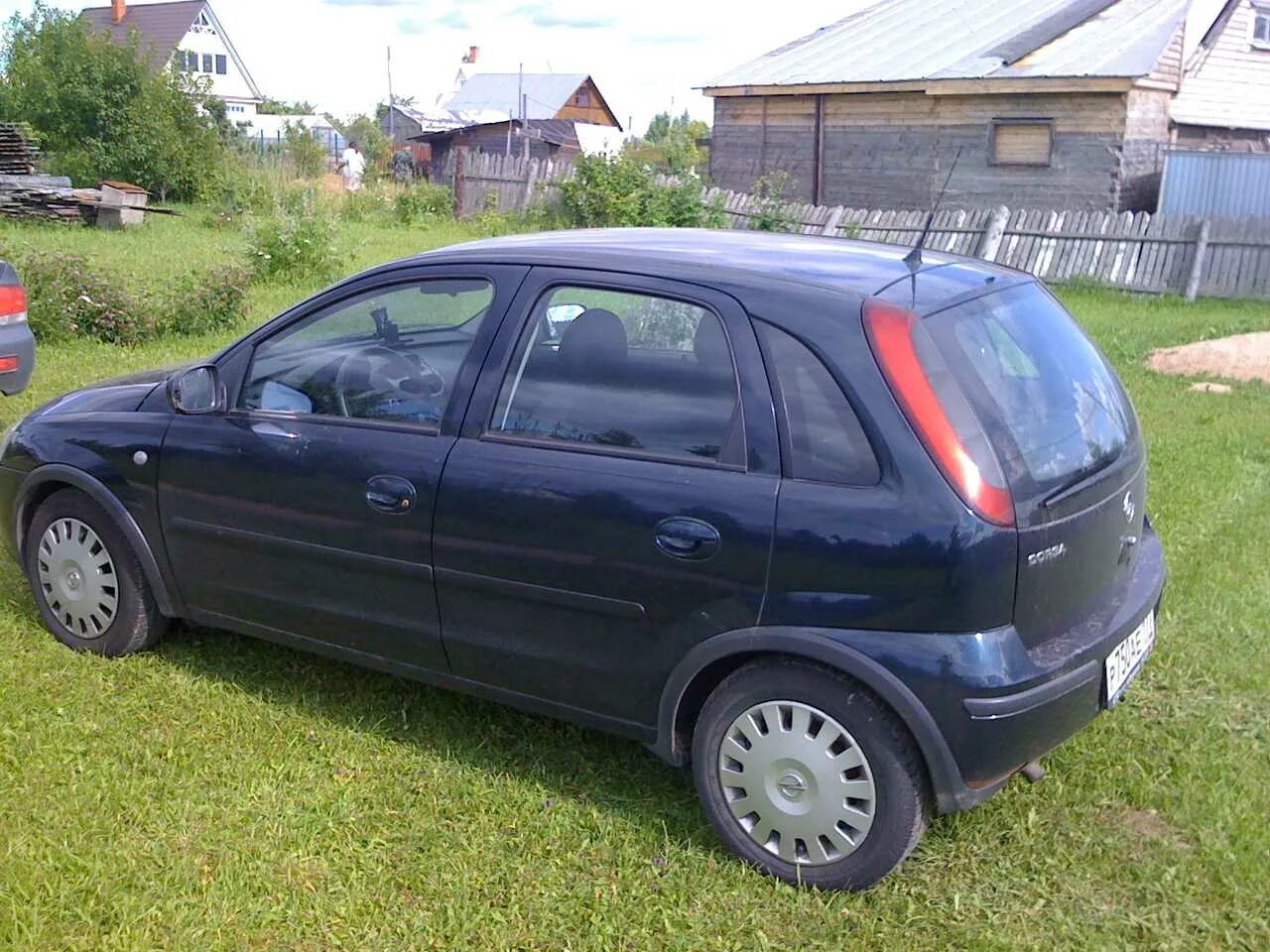 Opel Corsa 2004 1.2. Опель Корса 1.2 2004. Опель Корса 2004. Opel Corsa 2004 1.4. Куплю опель корса б