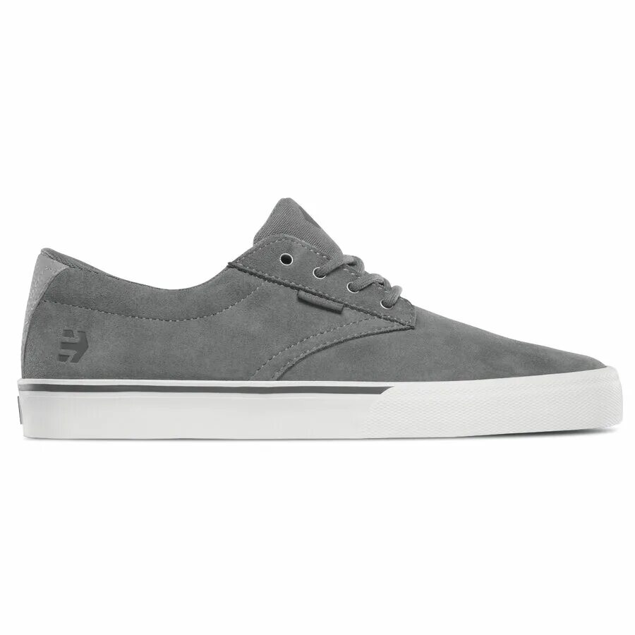 Source shoes
