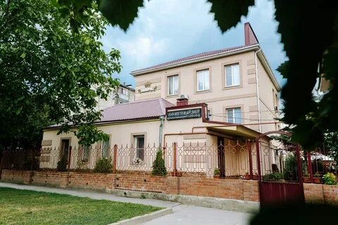 Лучший домашний интернет в ростове на дону