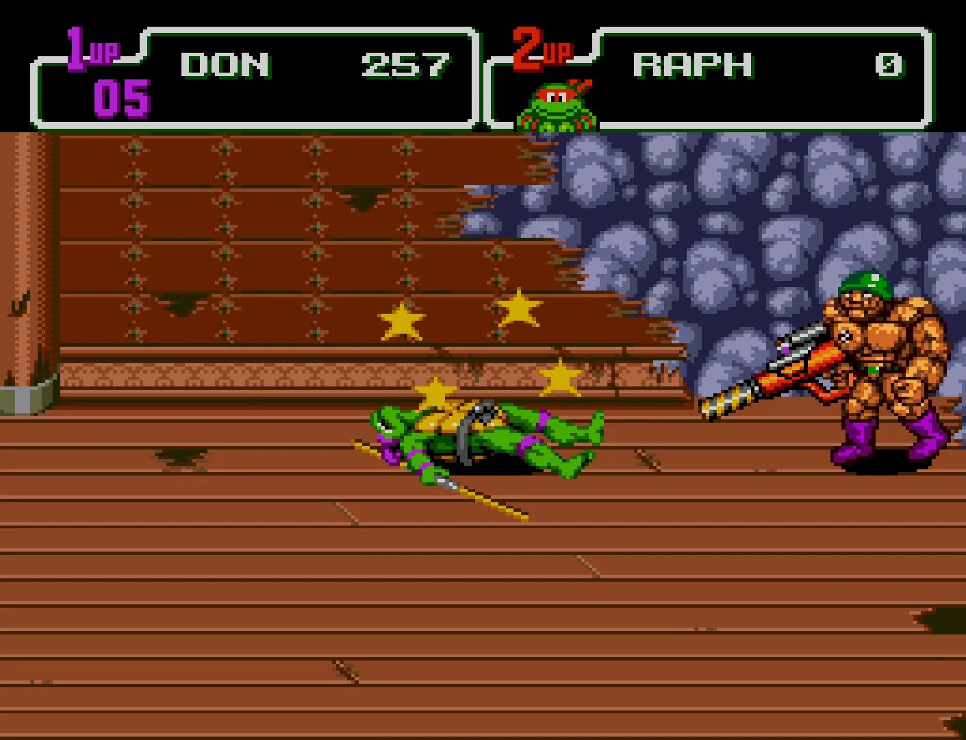 Tmnt hyperstone. TMNT Hyperstone Heist. TMNT Hyperstone Heist Sega. Teenage Mutant Ninja Turtles the Hyperstone Heist. Sega Mega Drive Черепашки ниндзя.