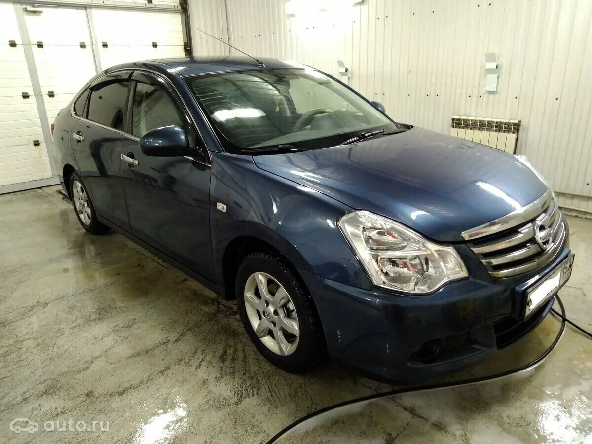 Ниссан альмера 2014 купить. Nissan Almera 2014. Ниссан Альмера 2014 Европа.