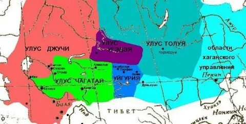 Хлороформды порно